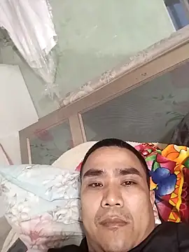 Tinh love online show from March 30, 2:51 pm