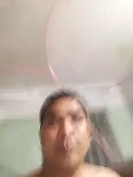 Tinh love online show from April 9, 2:00 pm