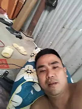 Snapshot of Tinh_love chatting on July 5, 4:19 am Tinh love online show from July 5, 4:19 am