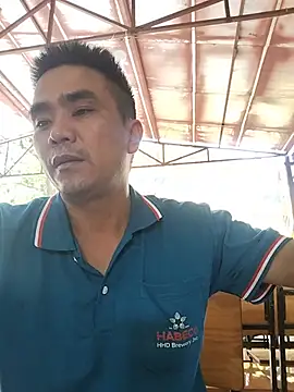 Snapshot of Tinh_love chatting on July 14, 2:49 am Tinh love online show from July 14, 2:49 am
