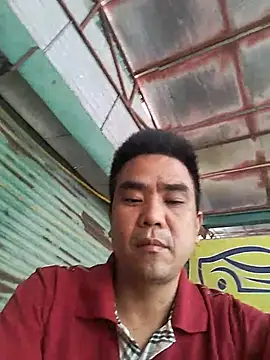 Snapshot of Tinh_love chatting on July 25, 3:15 am Tinh love online show from July 25, 3:15 am