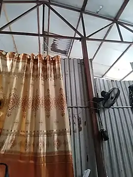 Snapshot of Tinh_love chatting on July 27, 4:08 am Tinh love online show from July 27, 4:08 am