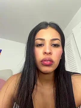 Valerie-S online show from July 22, 3:04 pm