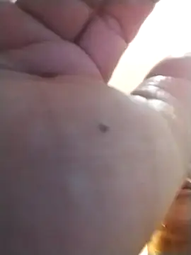 Exotic ParisX online show from April 16, 9:54 am