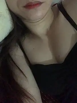 Nini-896 online show from April 2, 6:11 am