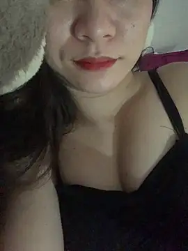 Nini-896 online show from April 3, 7:39 am