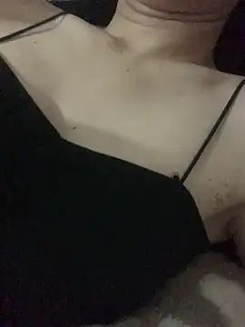 Nini-896 online show from April 13, 3:01 am