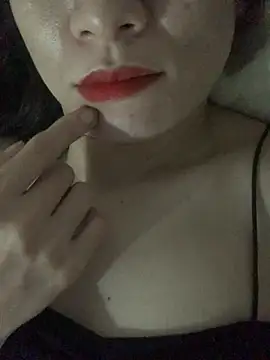 Nini-896 online show from April 13, 3:06 pm