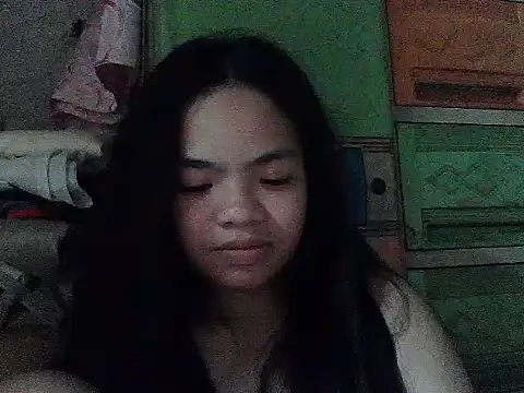 pretty pinky06 online show from April 10, 2:00 pm