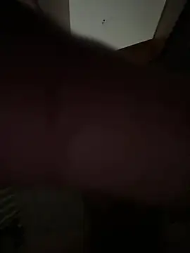 JackySexyy online show from July 9, 8:18 am