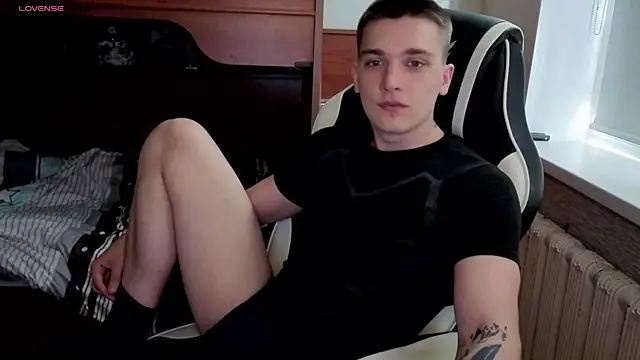 Sweetyangeel online show from May 18, 12:22 pm