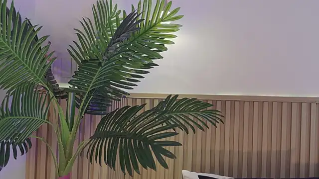 Aly leee online show from April 1, 12:06 pm