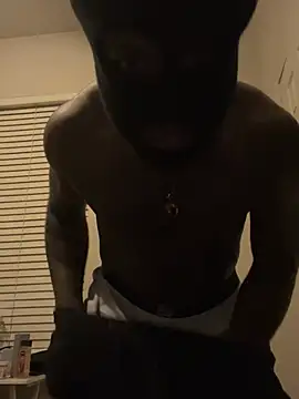 wonkastickk online show from March 25, 4:18 am