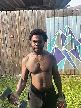 wonkastickk online show from March 25, 9:54 pm