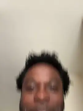 wonkastickk online show from March 30, 10:22 pm