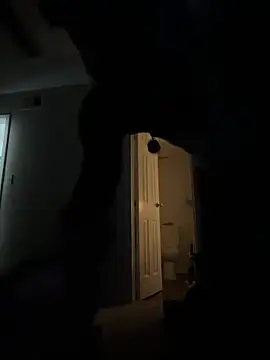 wonkastickk online show from April 4, 7:28 am