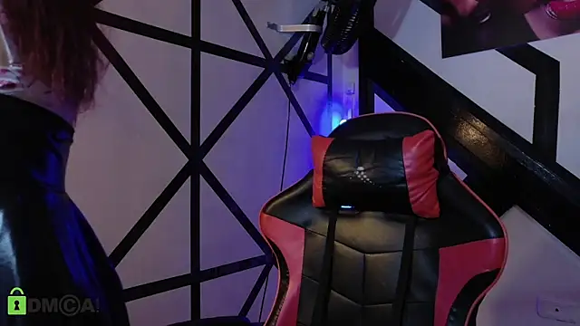 Julietta mx online show from April 10, 1:27 pm