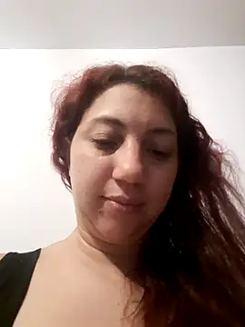 Julietta mx online show from April 15, 1:34 am