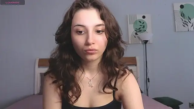 Snapshot of Annette_ethereal chatting on June 11, 12:36 pm Annette ethereal online show from June 11, 12:36 pm