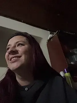 vitoria bell online show from March 31, 1:51 am