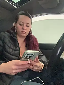 vitoria bell online show from April 15, 12:56 pm