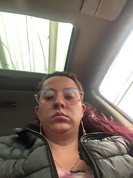 vitoria bell online show from April 17, 1:58 pm