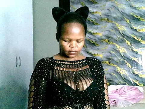 BustyBUNNYWORXXX online show from April 10, 4:23 pm