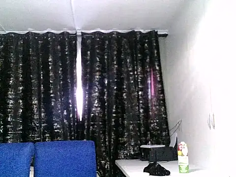 BustyBUNNYWORXXX online show from April 11, 7:13 am