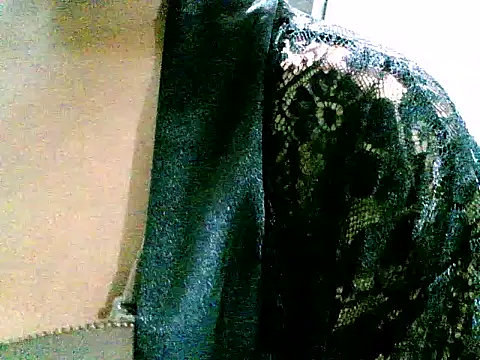 BustyBUNNYWORXXX online show from April 14, 4:35 pm