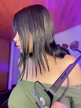 Violetaa pink18 online show from April 8, 2:06 pm