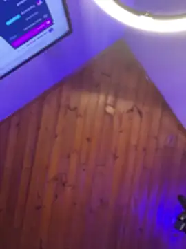 Violetaa pink18 online show from April 14, 1:17 pm