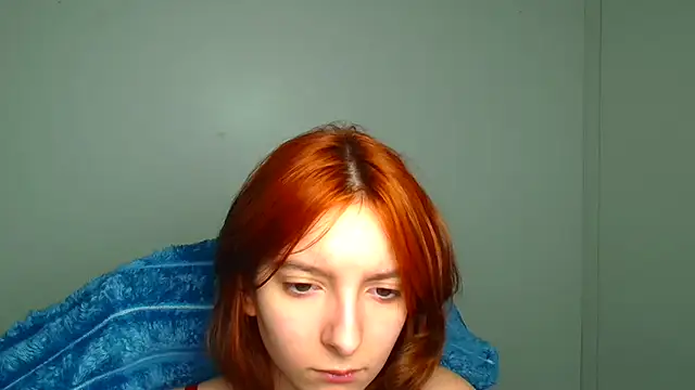 Butterfly Milly online show from April 10, 6:07 am