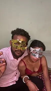 hornysofiya online show from April 11, 2:21 pm