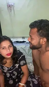 hornysofiya online show from April 14, 5:08 pm