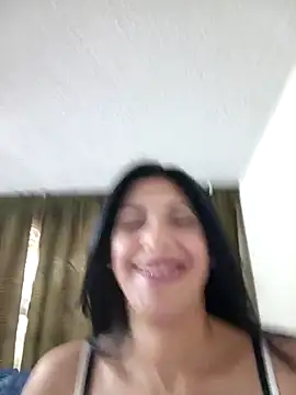 SamanthaRosse01  online show from March 29, 9:15 pm