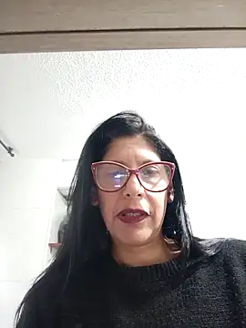 SamanthaRosse01  online show from April 4, 7:55 pm