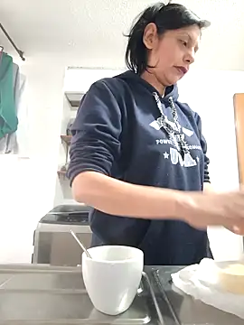 SamanthaRosse01  online show from April 5, 2:14 pm