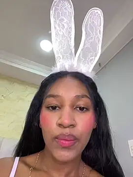 Snapshot of Angelicamayson chatting on June 5, 11:38 am Angelicamayson online show from June 5, 11:38 am