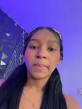 Snapshot of Angelicamayson chatting on June 11, 11:30 am Angelicamayson online show from June 11, 11:30 am
