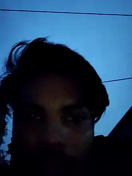 luck00y online show from April 5, 12:46 pm