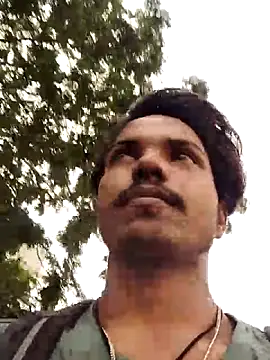 luck00y online show from April 18, 2:15 am