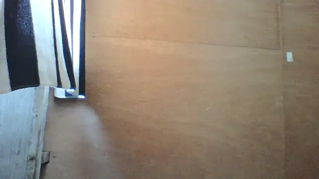 BubblyVibe online show from April 10, 3:45 am