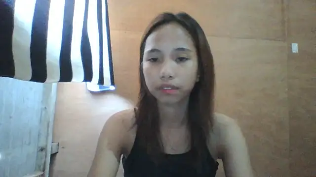 BubblyVibe online show from April 11, 3:44 am