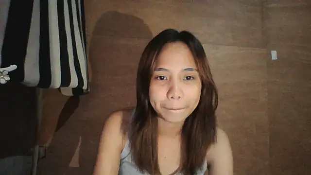 BubblyVibe online show from April 12, 2:44 pm