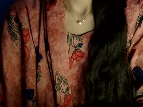 Shinny  online show from May 17, 10:17 pm