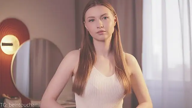 JoseCurleyhair online show from April 6, 11:33 am