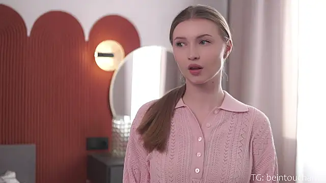 JoseCurleyhair online show from April 16, 2:07 pm