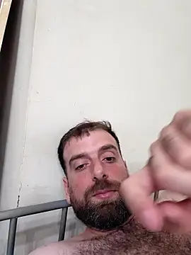 Ammarcuming online show from May 16, 7:56 pm