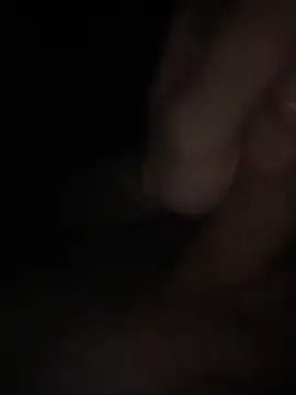 amineux online show from March 28, 10:53 pm