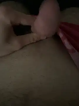 amineux online show from April 5, 3:42 pm